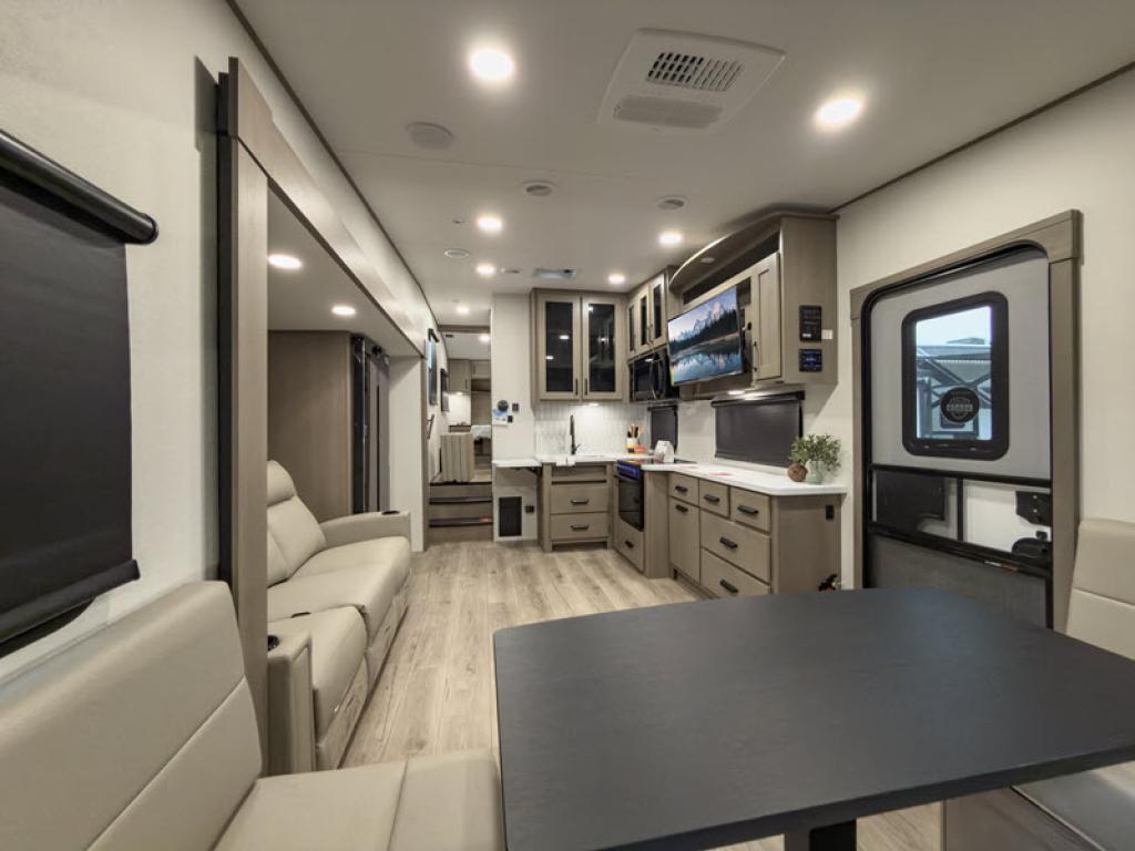 2026 Grand Design Reflection 150 Series 260RD in odessa TX