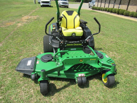 John Deere Z950M in Dixie, GA