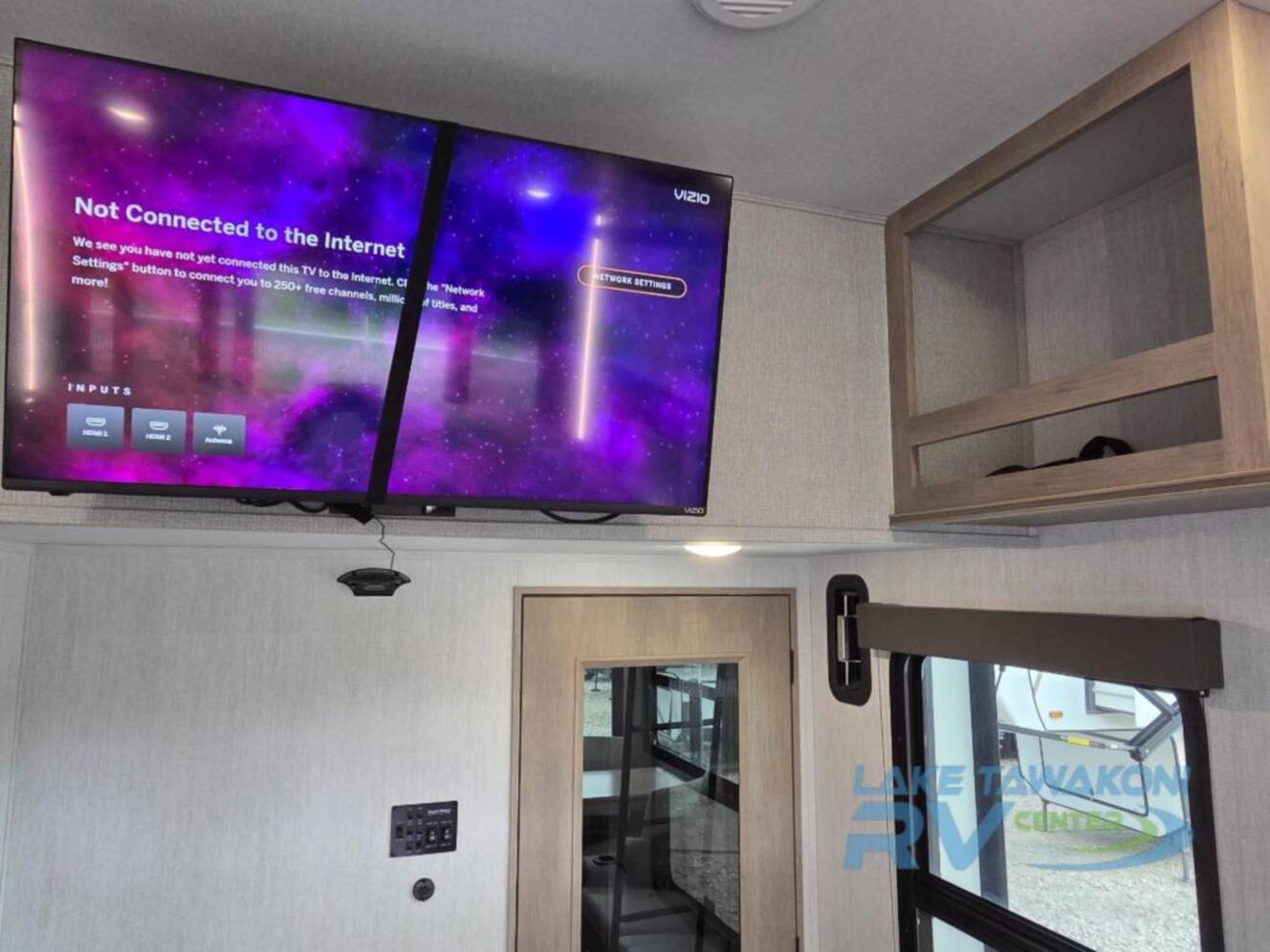 A photo of this 2024 Grand Design Momentum M-Class 395MS
