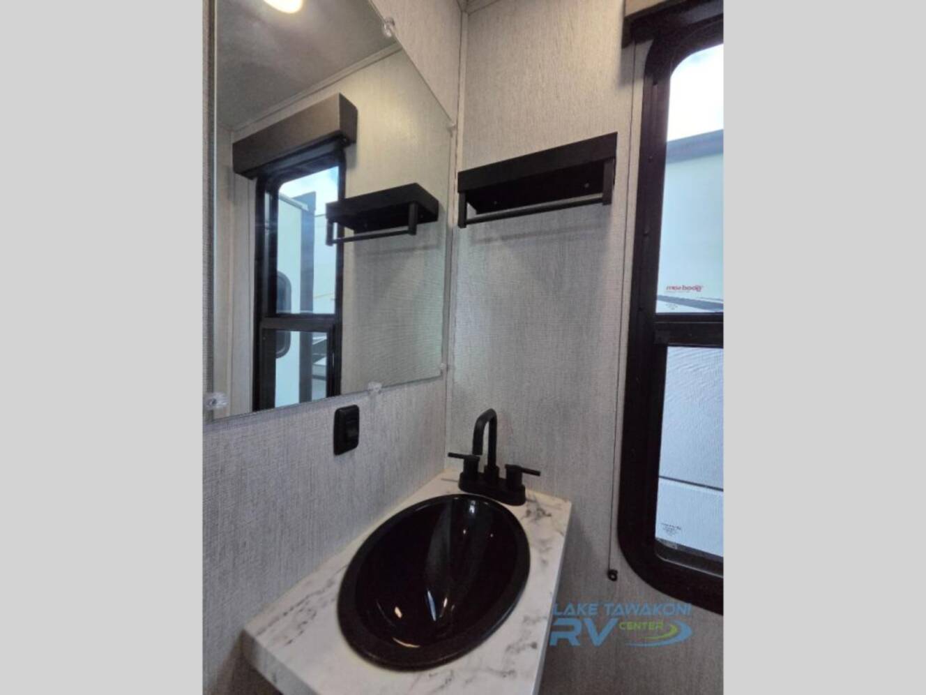 A photo of this 2024 Grand Design Momentum M-Class 395MS