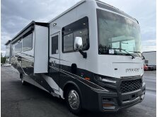2027 Tiffin Motorhomes Open Road Allegro 34PA Review image