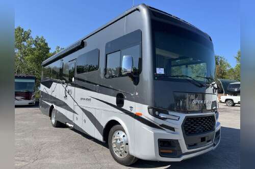 2027 Tiffin Motorhomes Open Road Allegro 29 NA in north tonawanda NY
