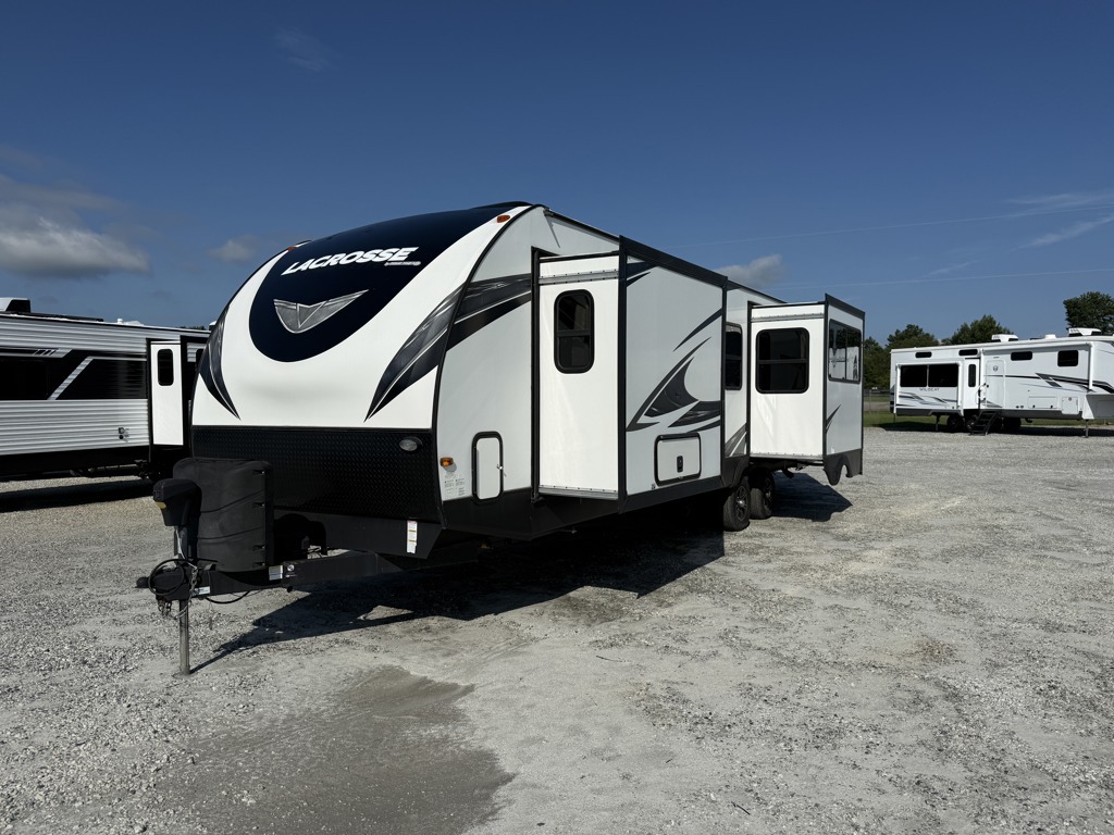 View more photos of this listing