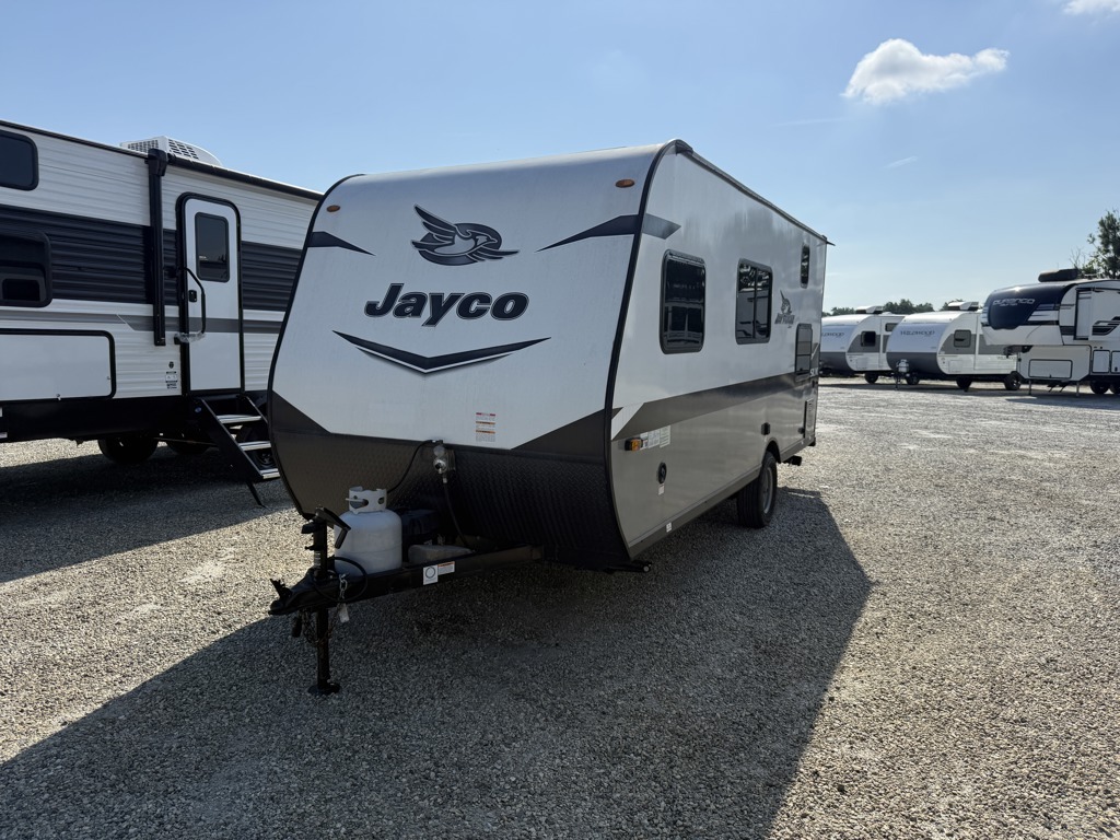 2022 Jayco Jay Flight SLX 7 174BH in anderson SC