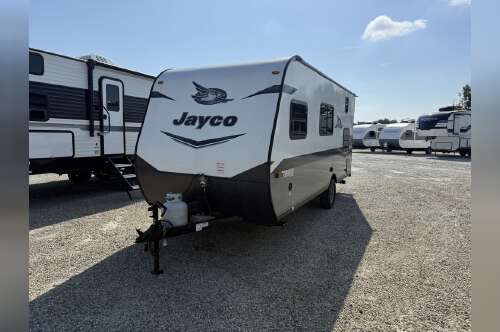 2022 Jayco Jay Flight SLX 7 174BH in anderson SC