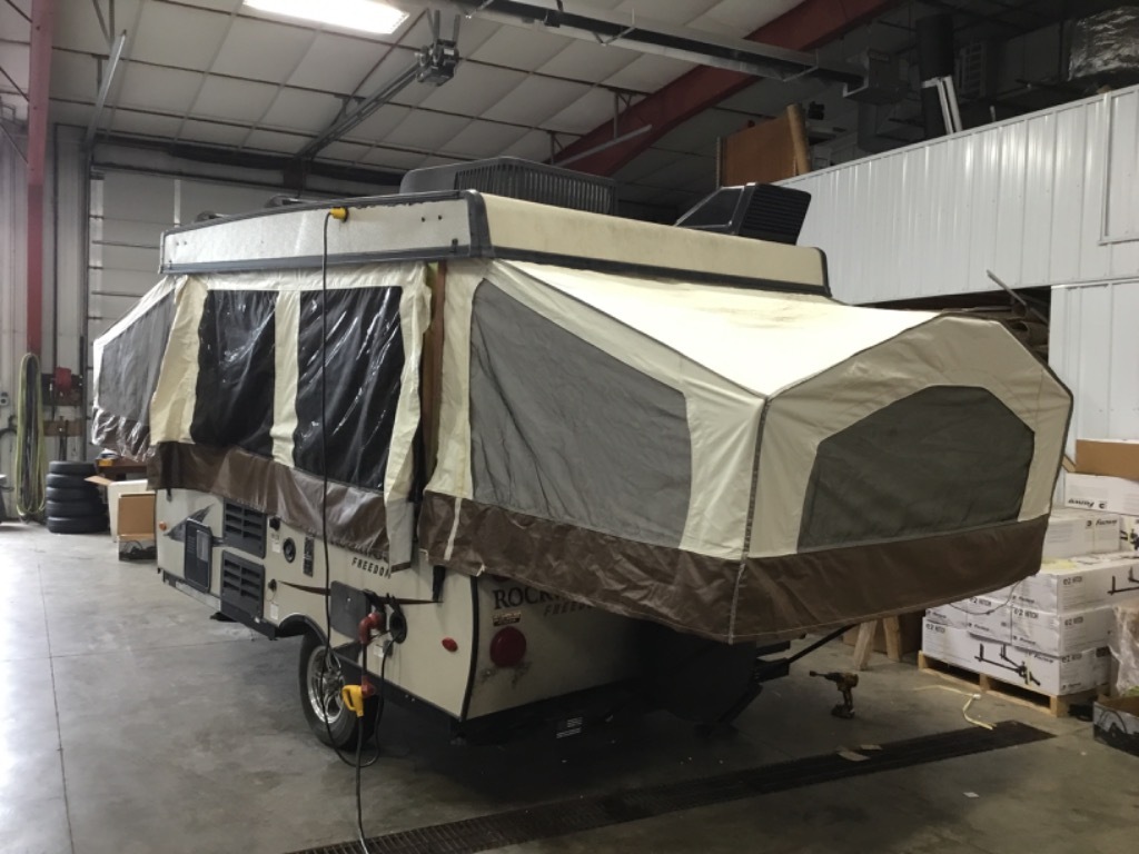 View more photos of this listing