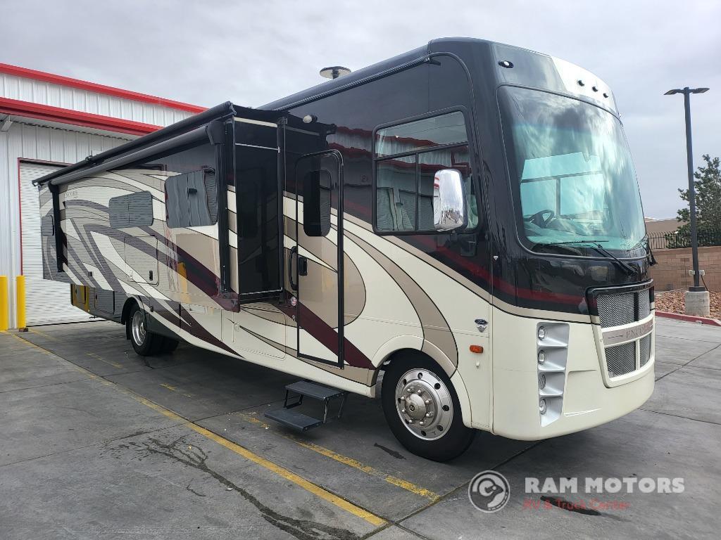 2022 Coachmen Rv Encore 355DS in albuquerque NM
