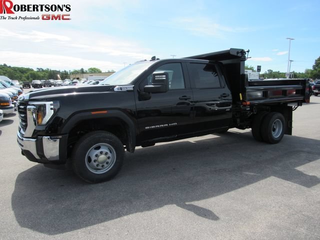 2026 GMC SIERRA in Wareham, MA