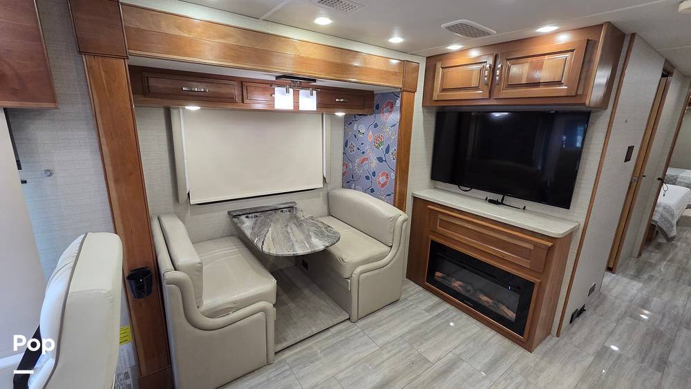2019 Entegra Coach Reatta 37MB in broadview heights OH