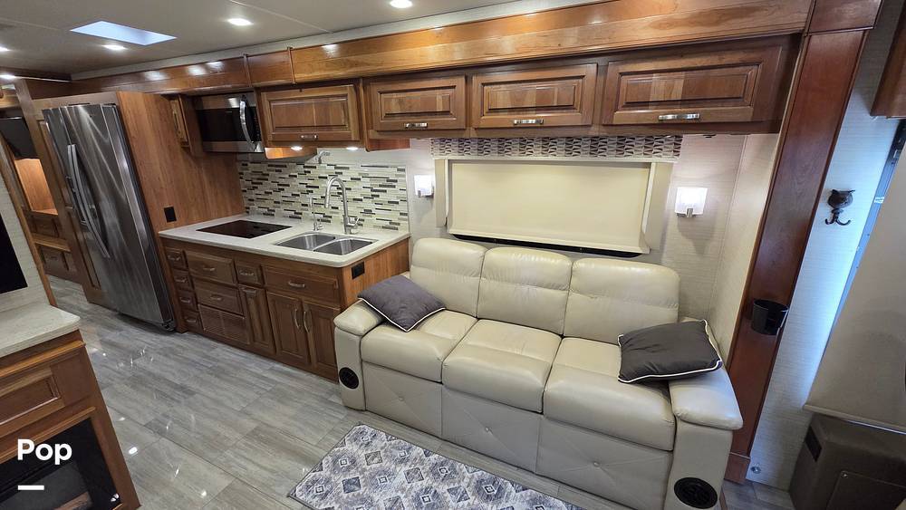 2019 Entegra Coach Reatta 37MB in broadview heights OH