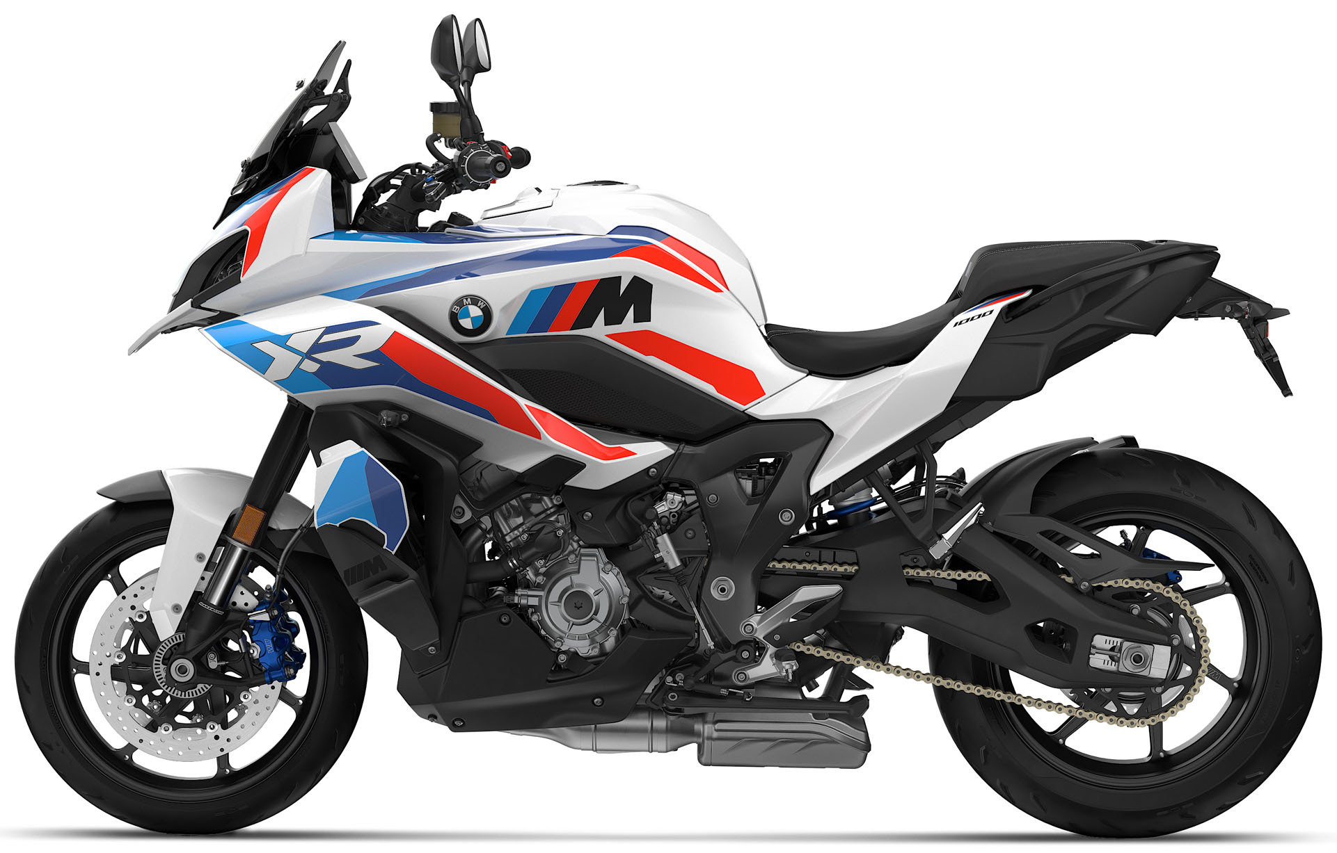 2026 BMW M 1000 XR 1000 XR in Richfield, MN