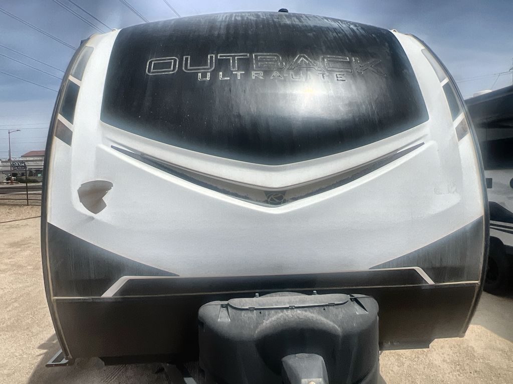 2021 Keystone Outback Ultra-Lite 210URS in surprise AZ