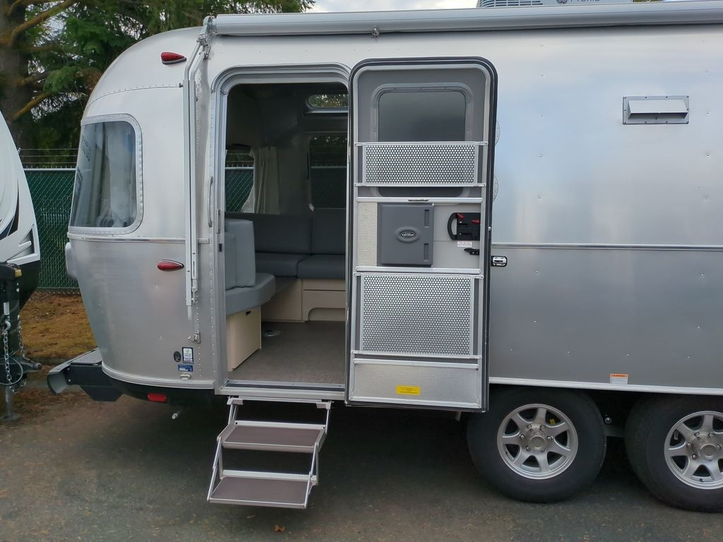 2026 Airstream Flying Cloud 27FB in clackamas OR