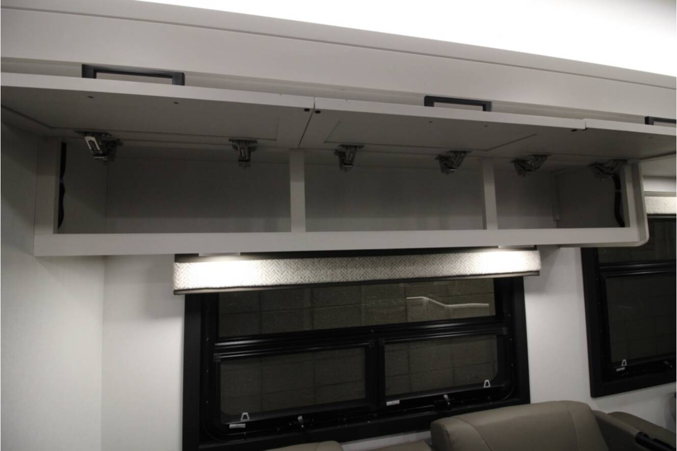 A photo of this 2026 Jayco Greyhawk 30Z
