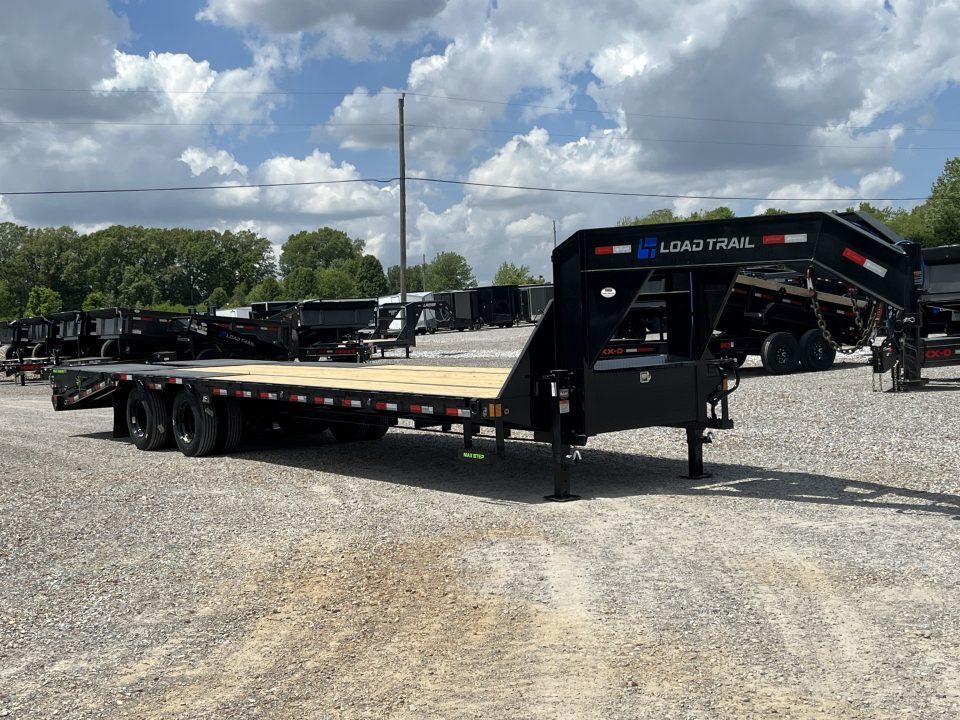 2026 Load Trail GP0230152 in Dexter, KY