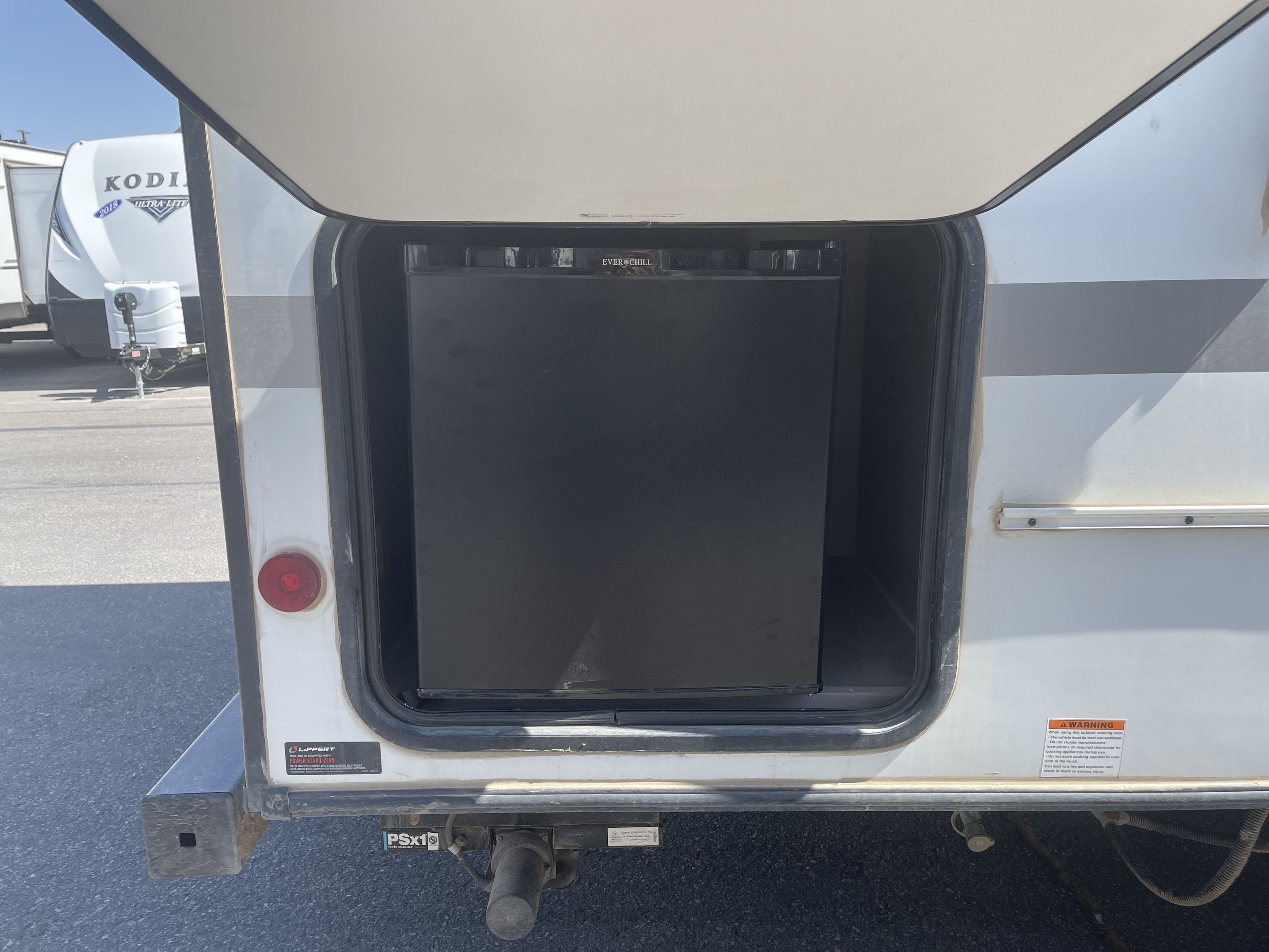 2022 Dutchmen KODIAK CUB 199RK in draper UT