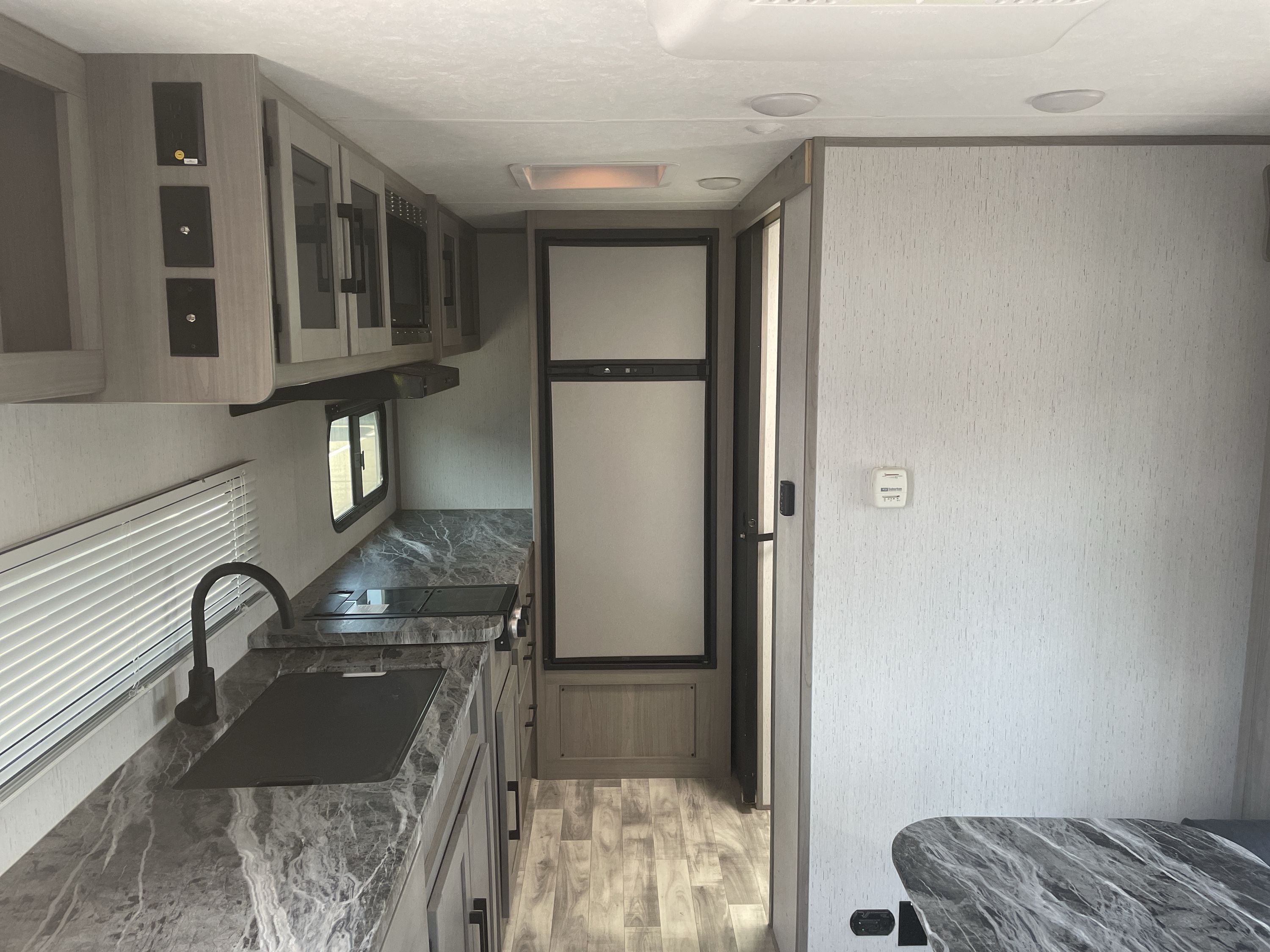 2022 Dutchmen KODIAK CUB 199RK in draper UT