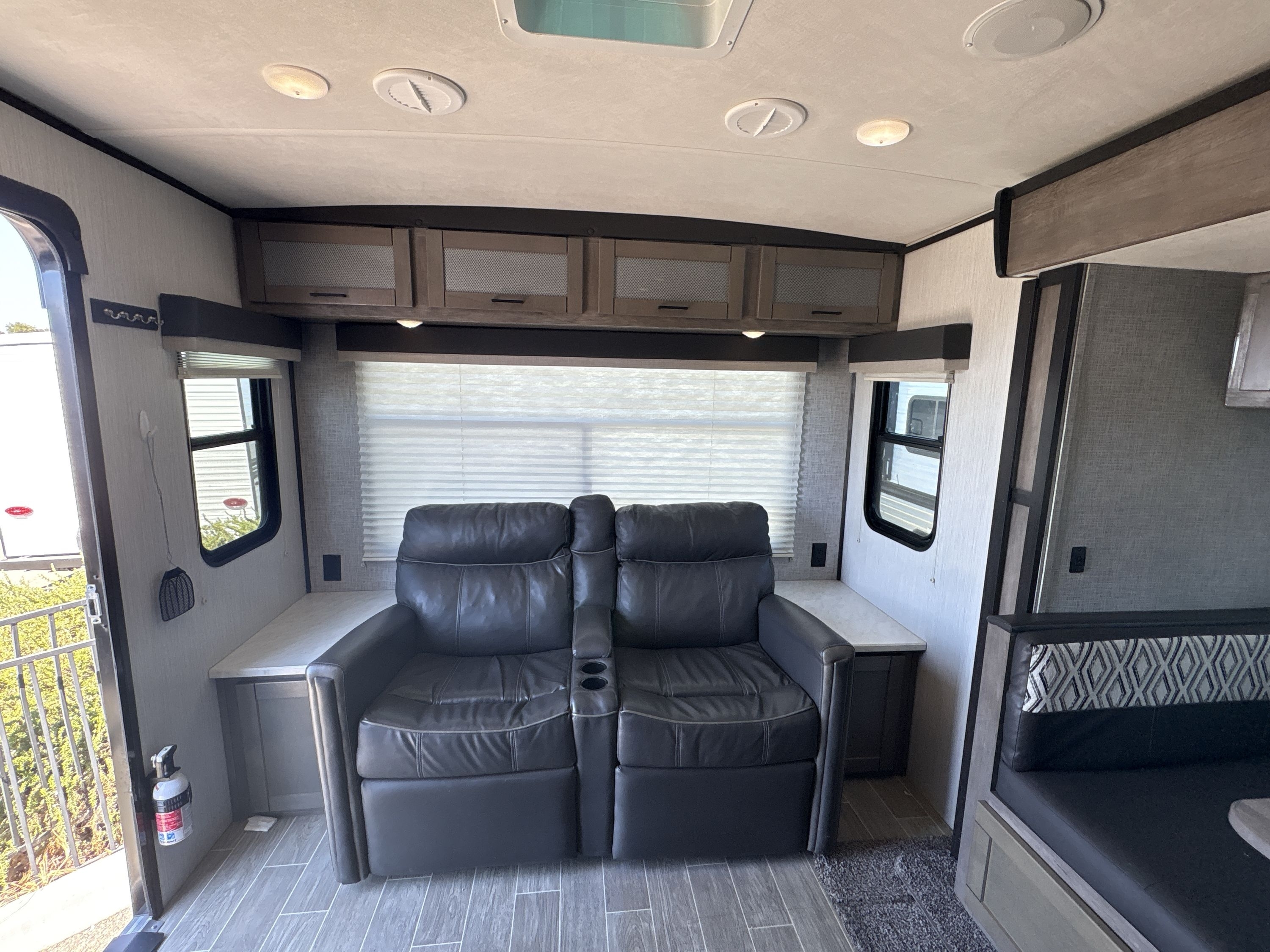 2020 Heartland WILDERNESS 2500RL WD 2500 RL in morgan hill CA
