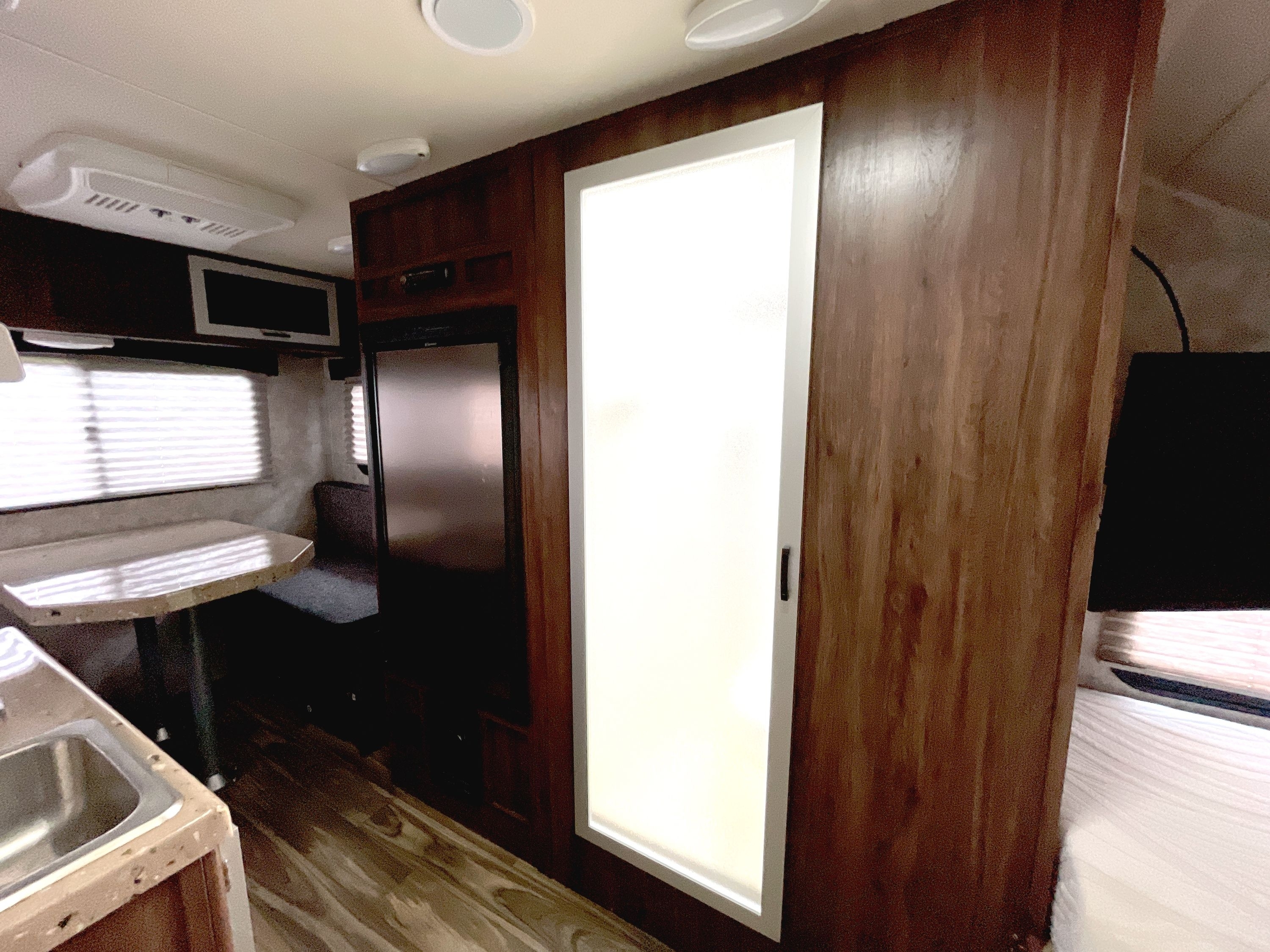 2018 Travel Lite FALCON 20 in harrisburg PA