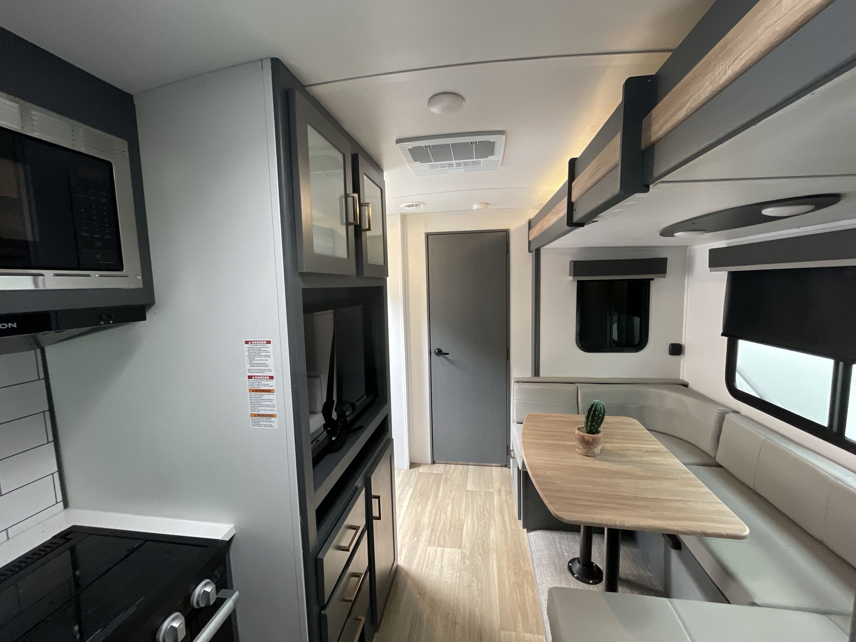 2023 Keystone PREMIER 23RB 23RBPR in chichester NH
