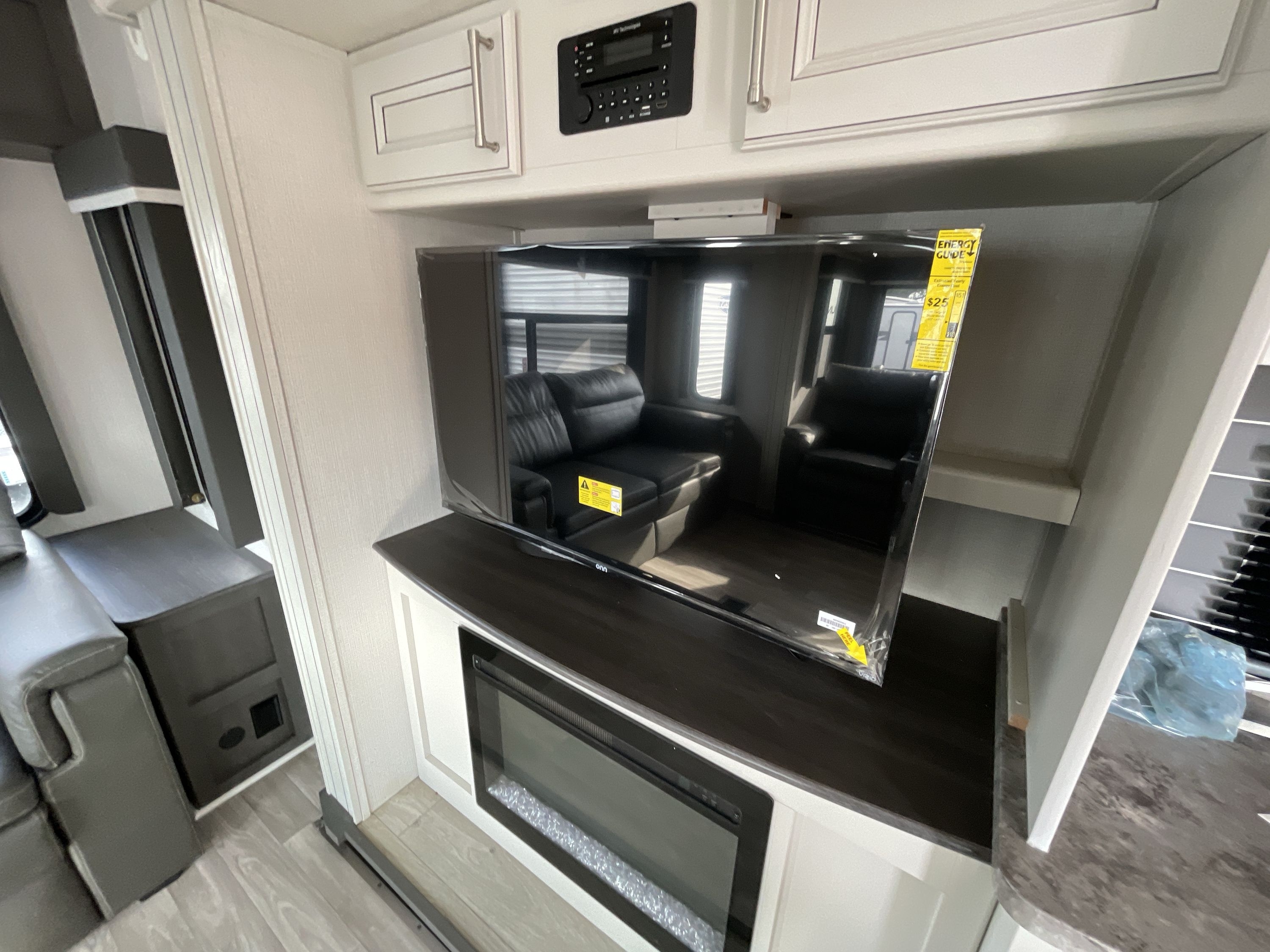 View more photos of this listing