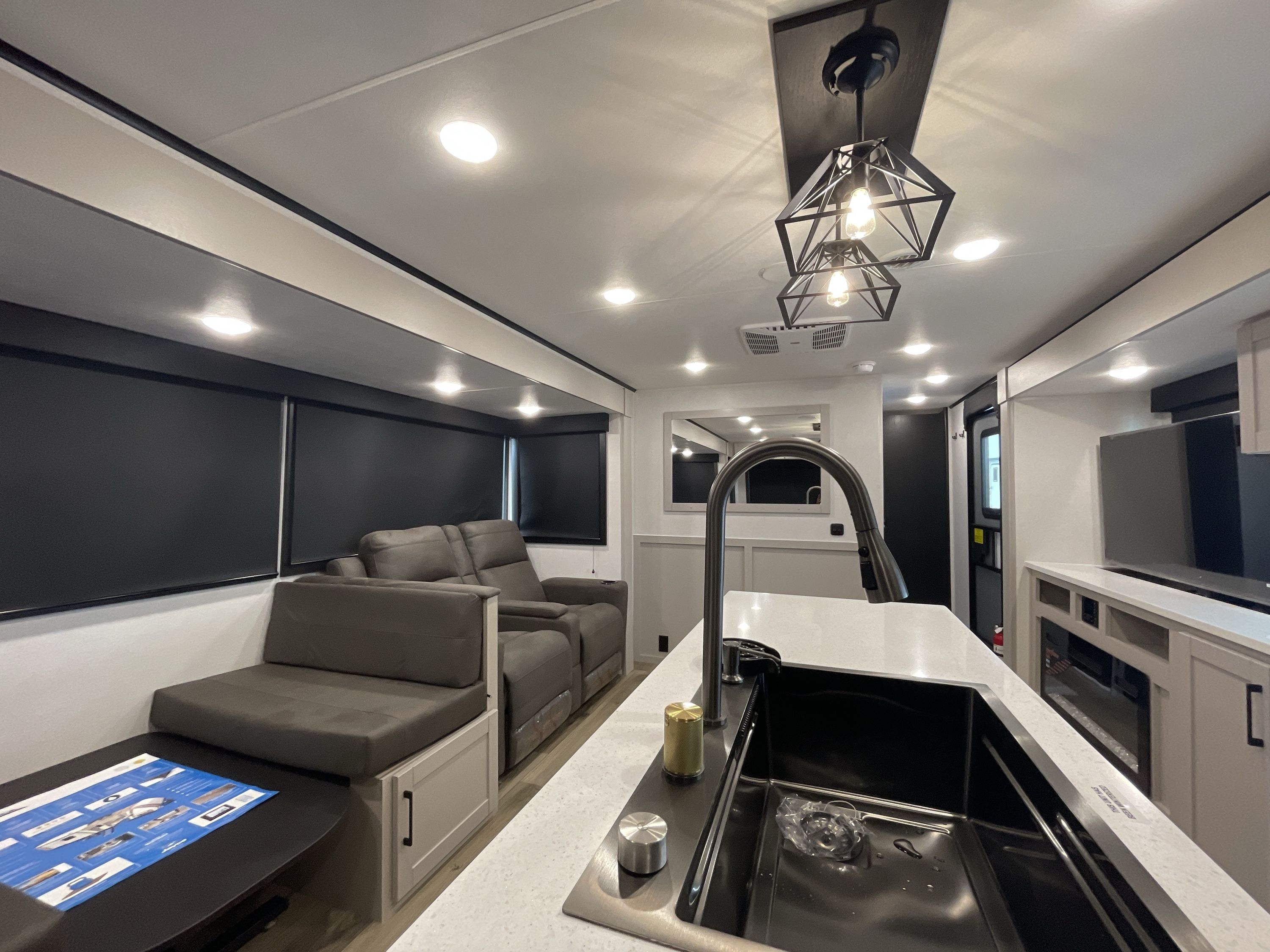 2026 Jayco JAY FEATHER 27MK in jackson MS