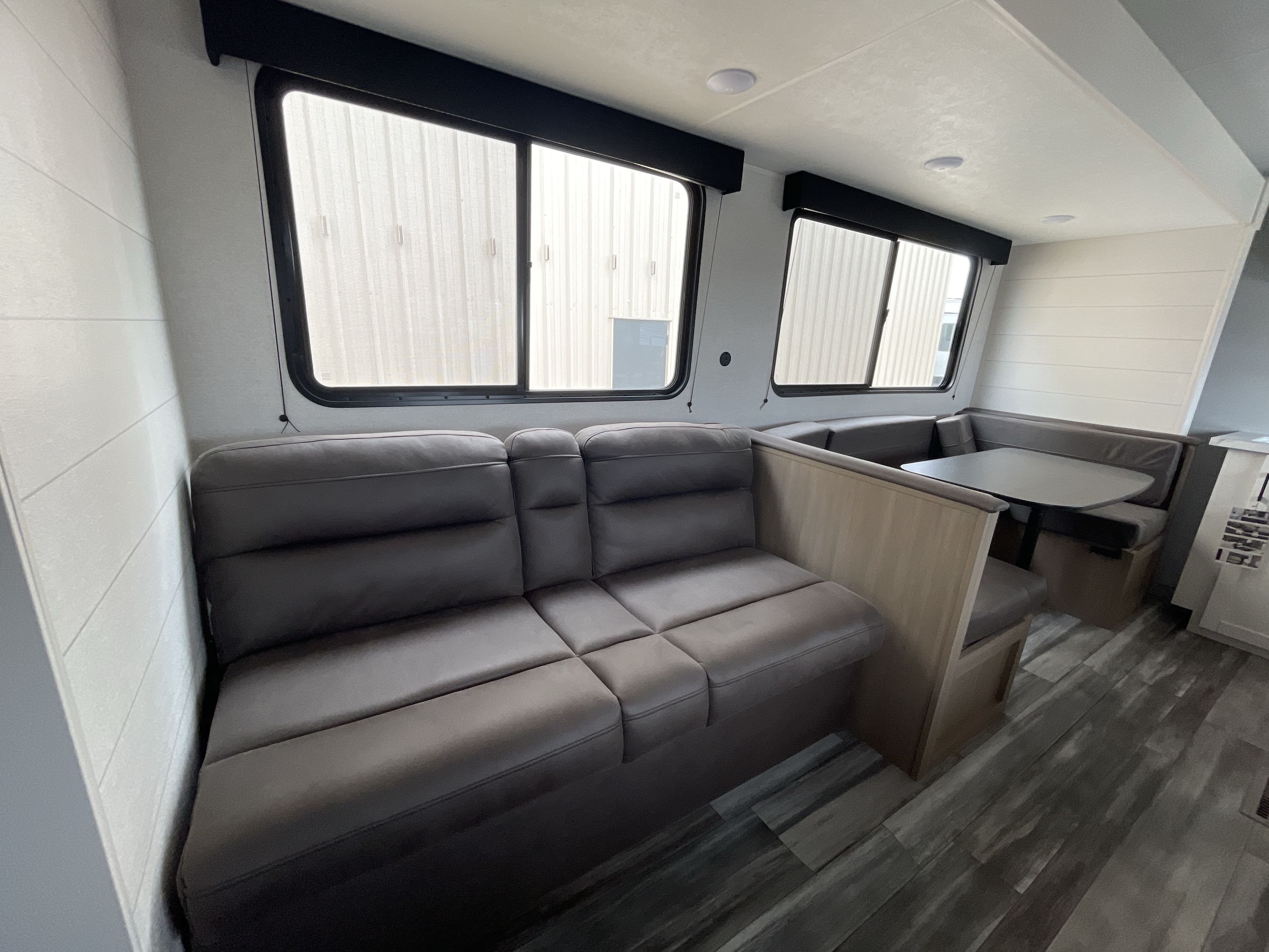 2026 Jayco JAY FLIGHT SLX 330TBS in bossier city LA