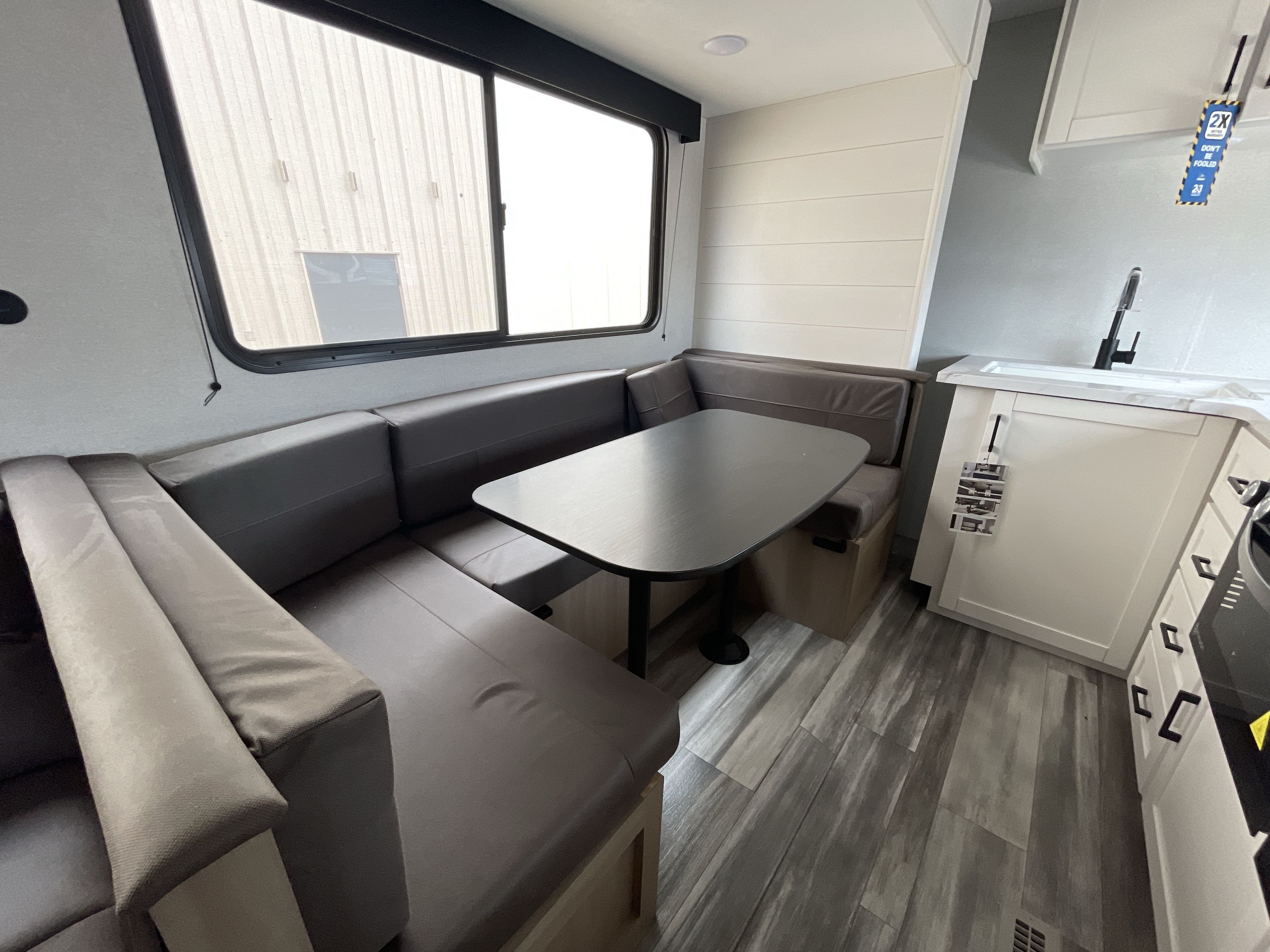 2026 Jayco JAY FLIGHT SLX 330TBS in bossier city LA