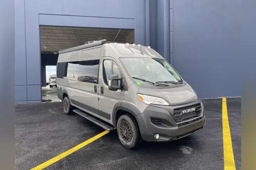 2027 Jayco SWIFT 20T in katy TX