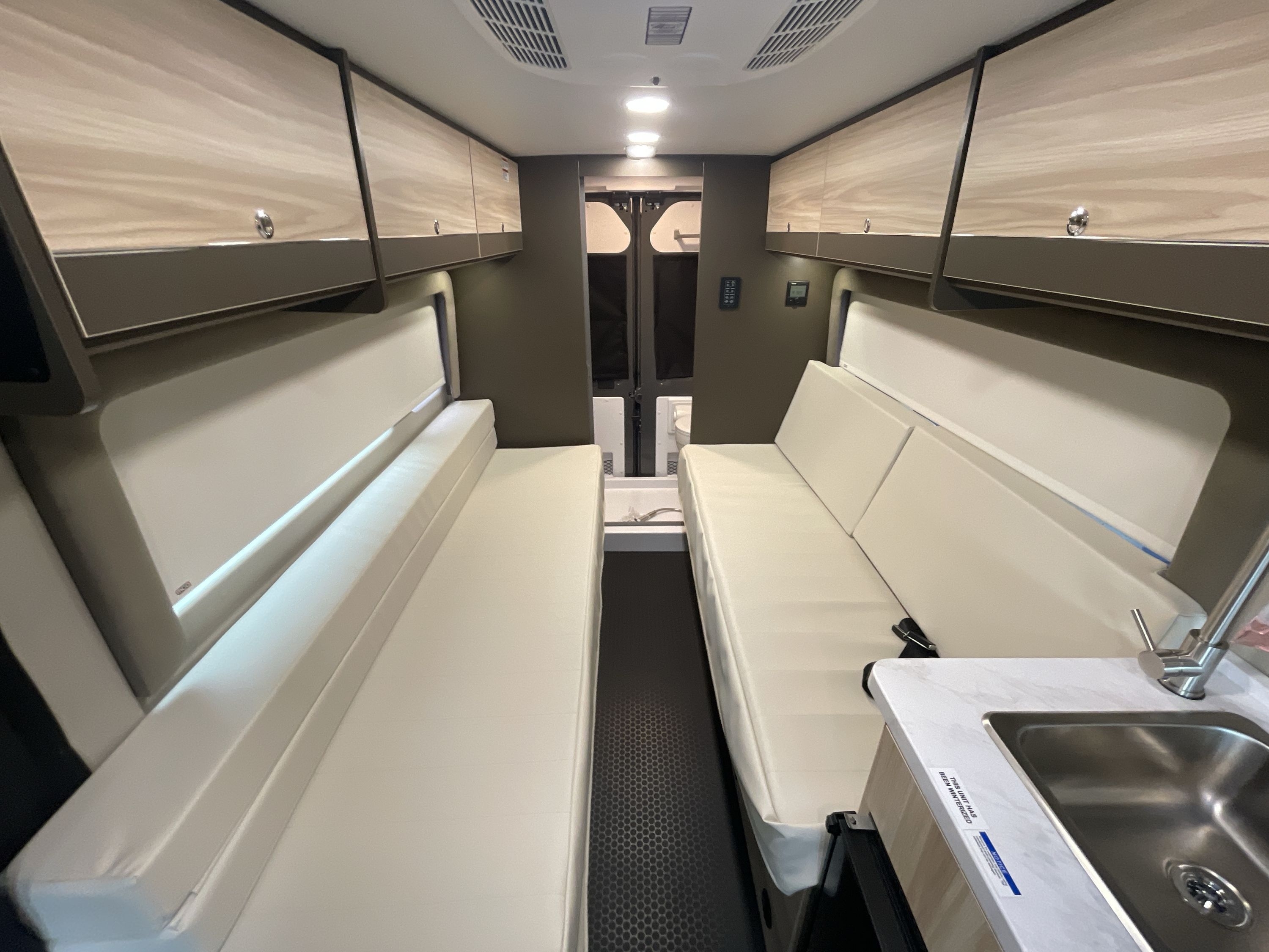 2027 Jayco SWIFT 20T in katy TX