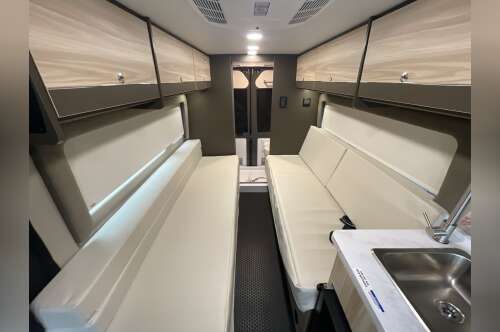 2027 Jayco SWIFT 20T in katy TX