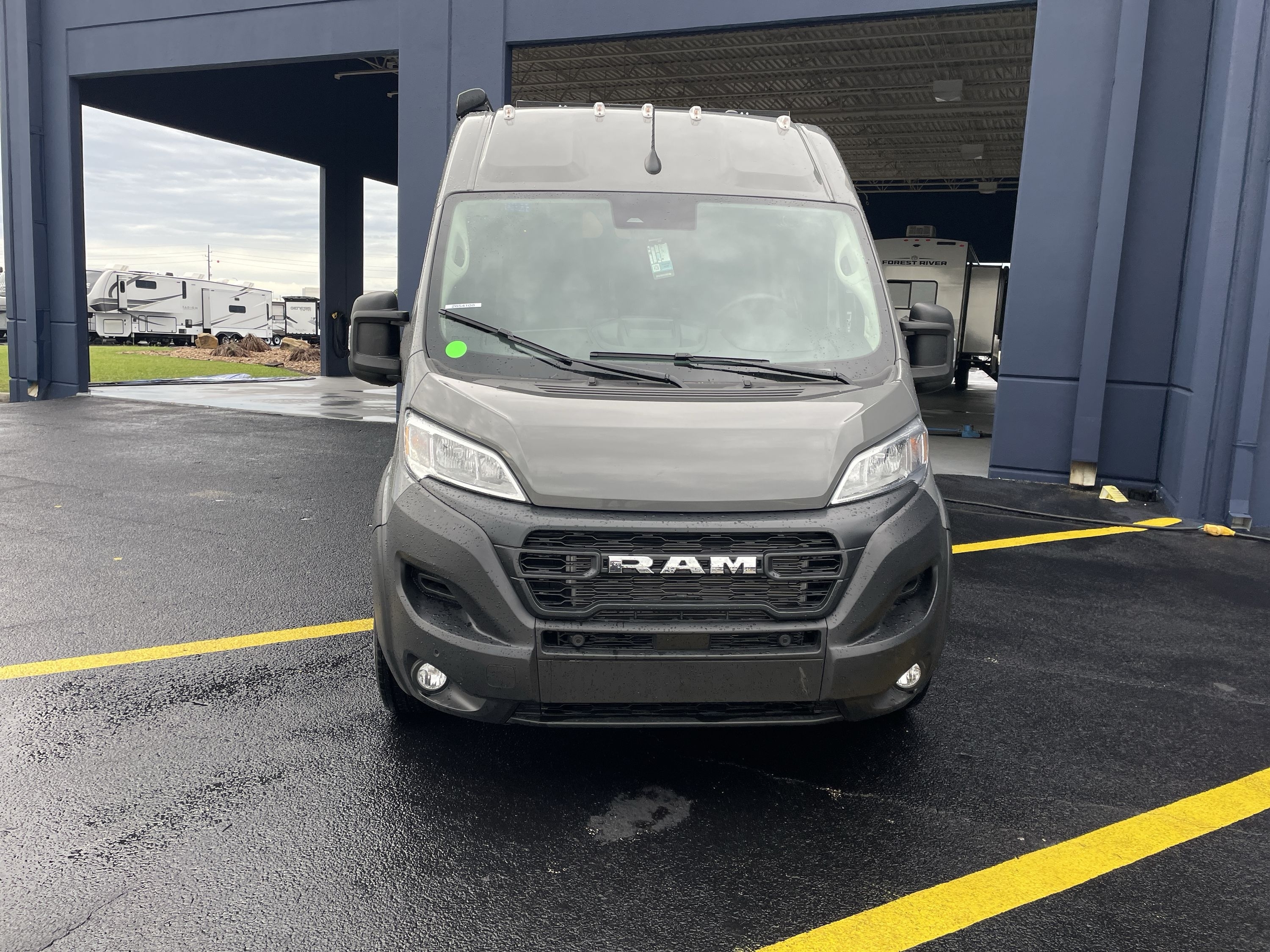 2027 Jayco SWIFT 20T in katy TX