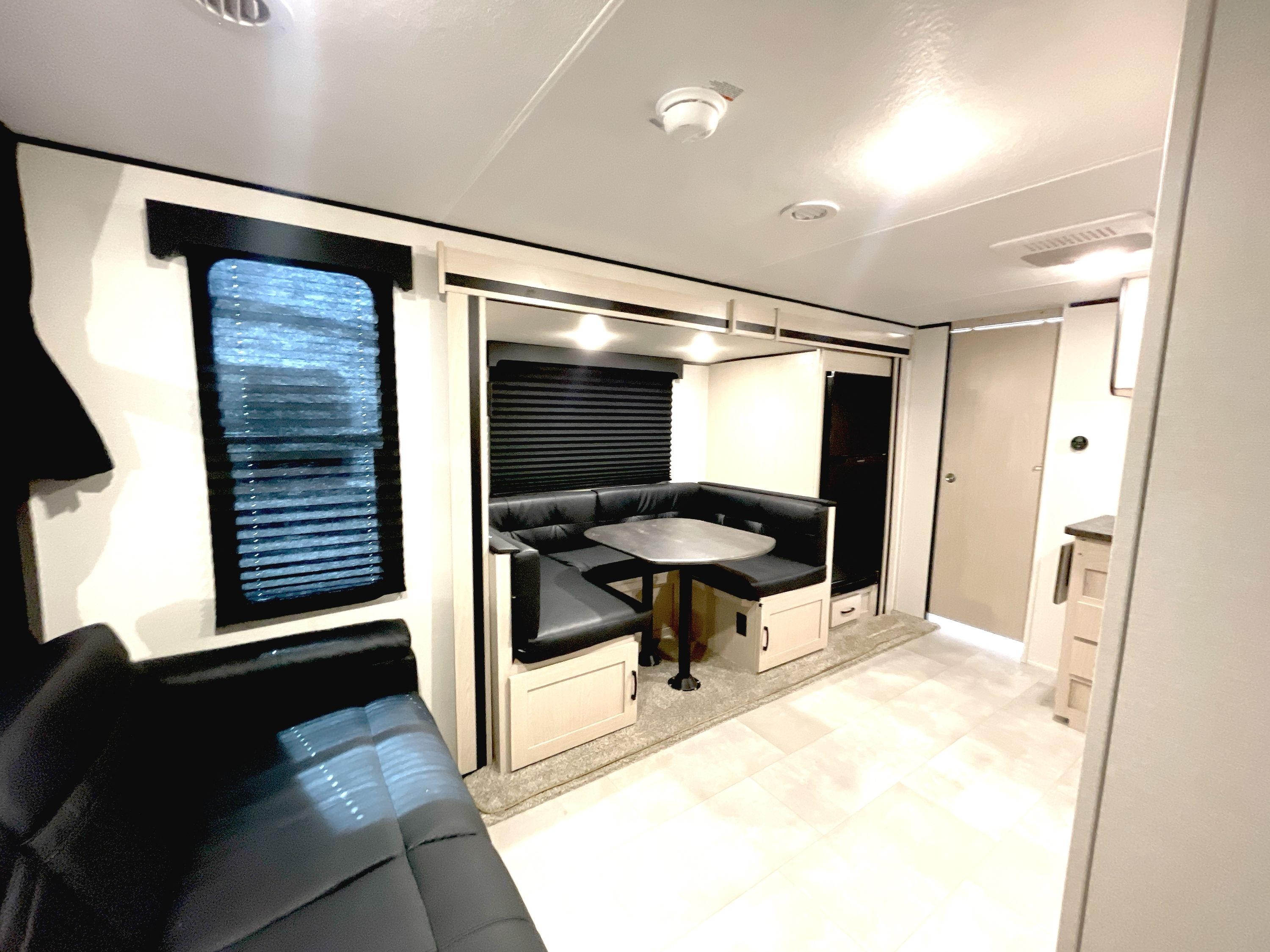 2022 Coachmen APEX 266BHS in harrisburg PA