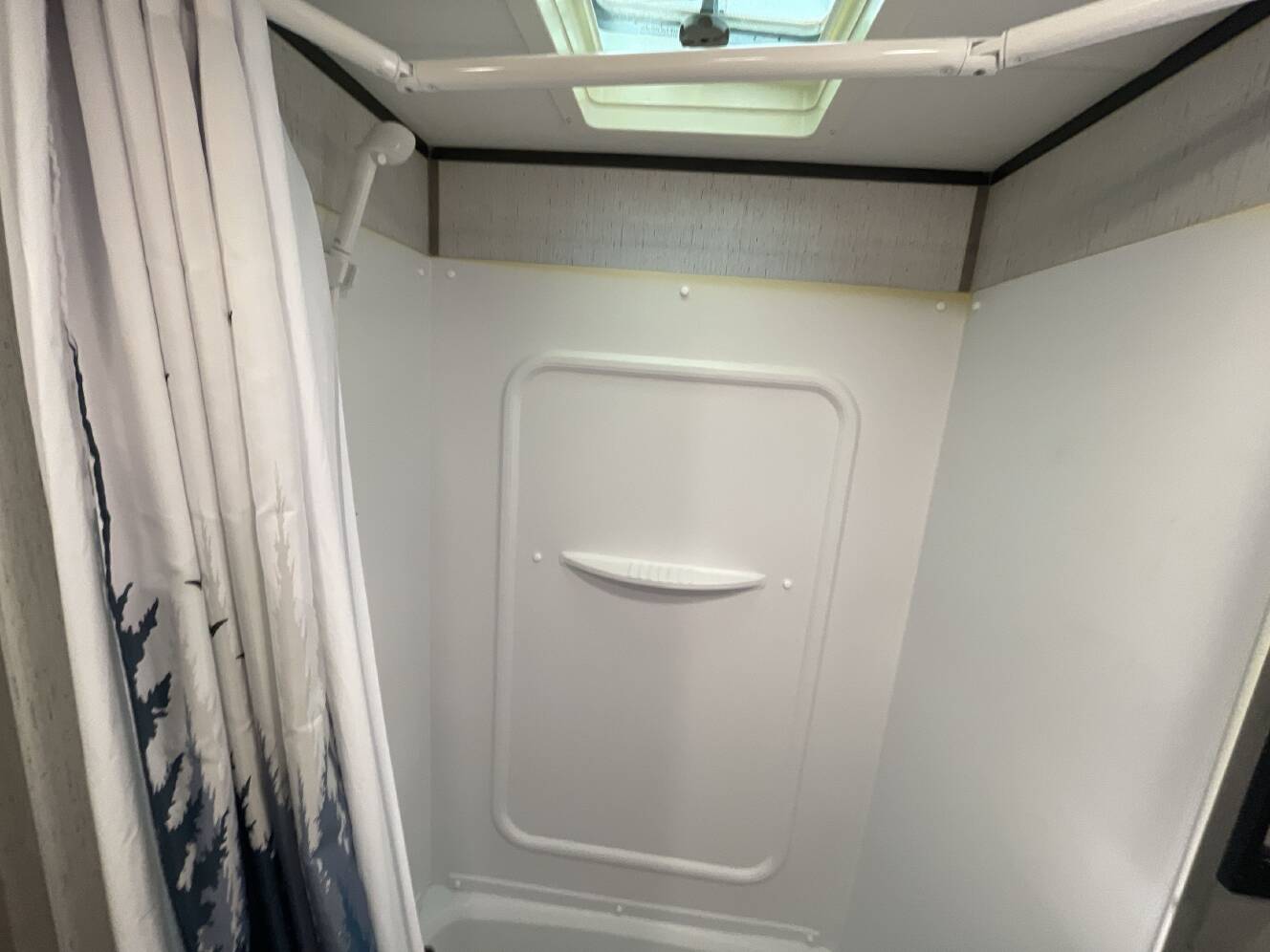 A photo of this 2022 Dutchmen KODIAK ULTRA LITE 283BHSL