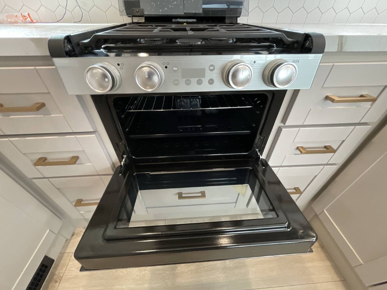 A photo of this 2027 Jayco JAY FEATHER 25BH