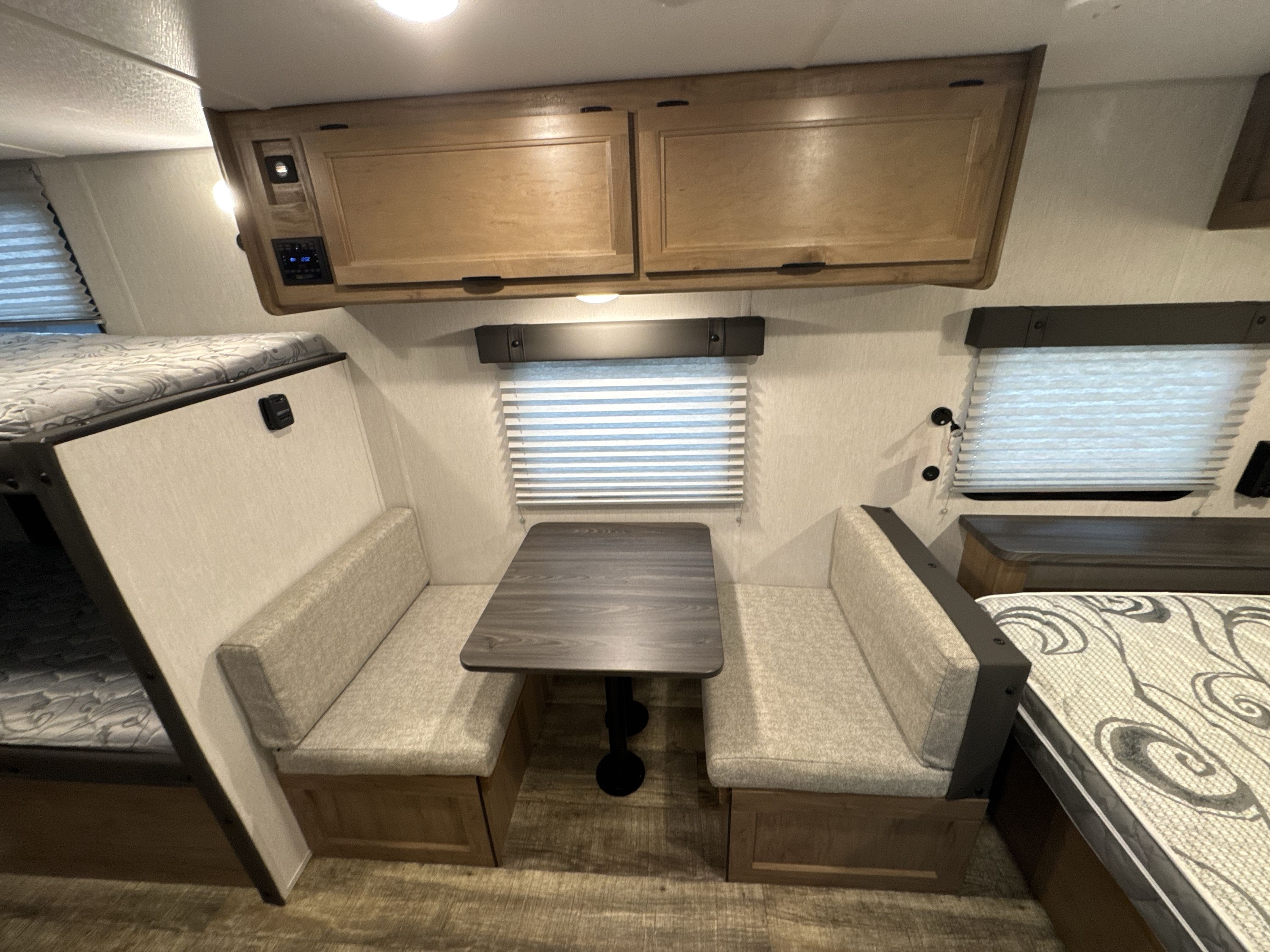 View more photos of this listing