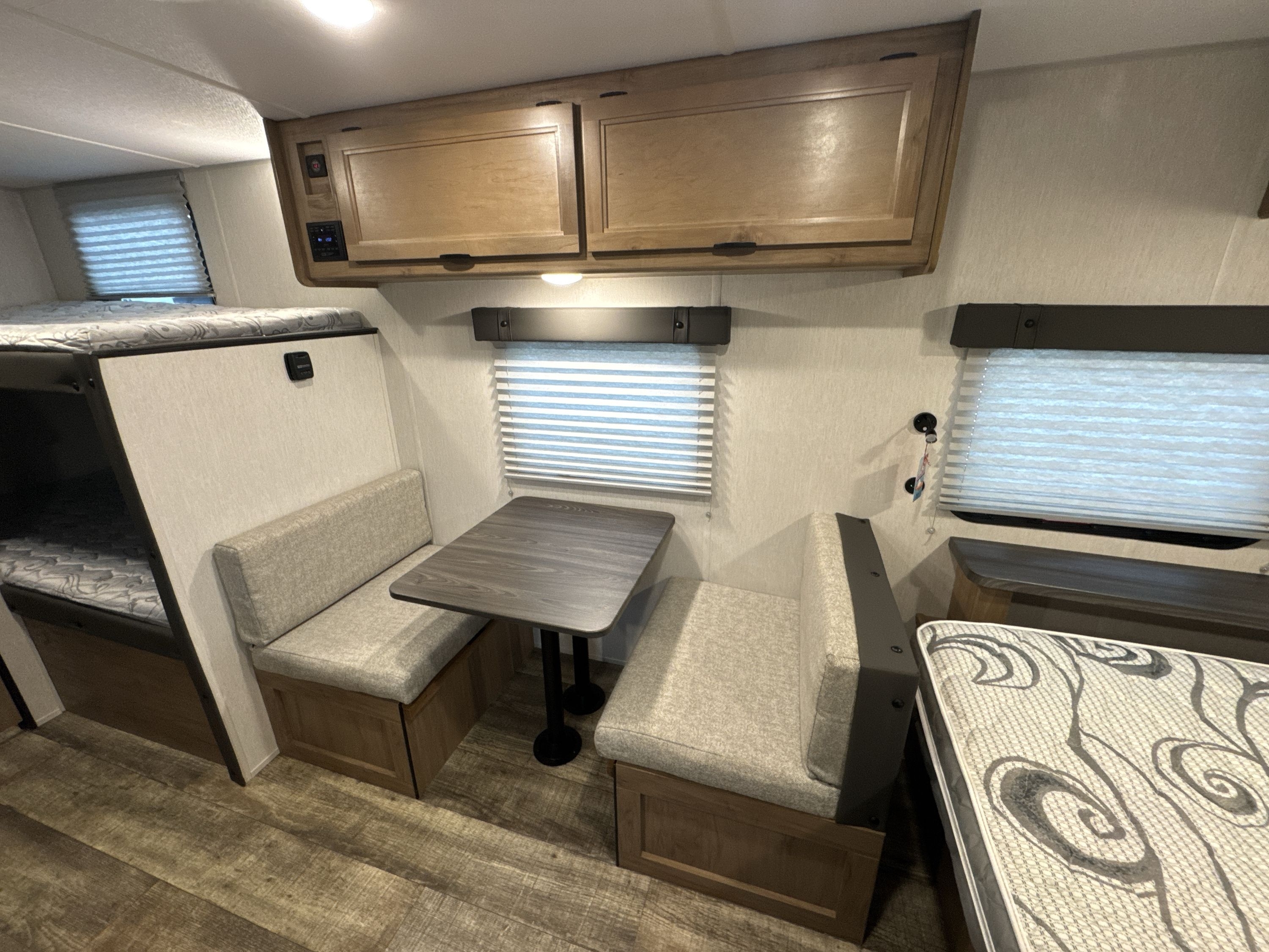 View more photos of this listing