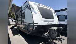 2023 Coachmen APEX 211RBS RV