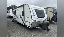 2020 Coachmen FREEDOM EXPRESS ULTRA LITE 246RKS RV