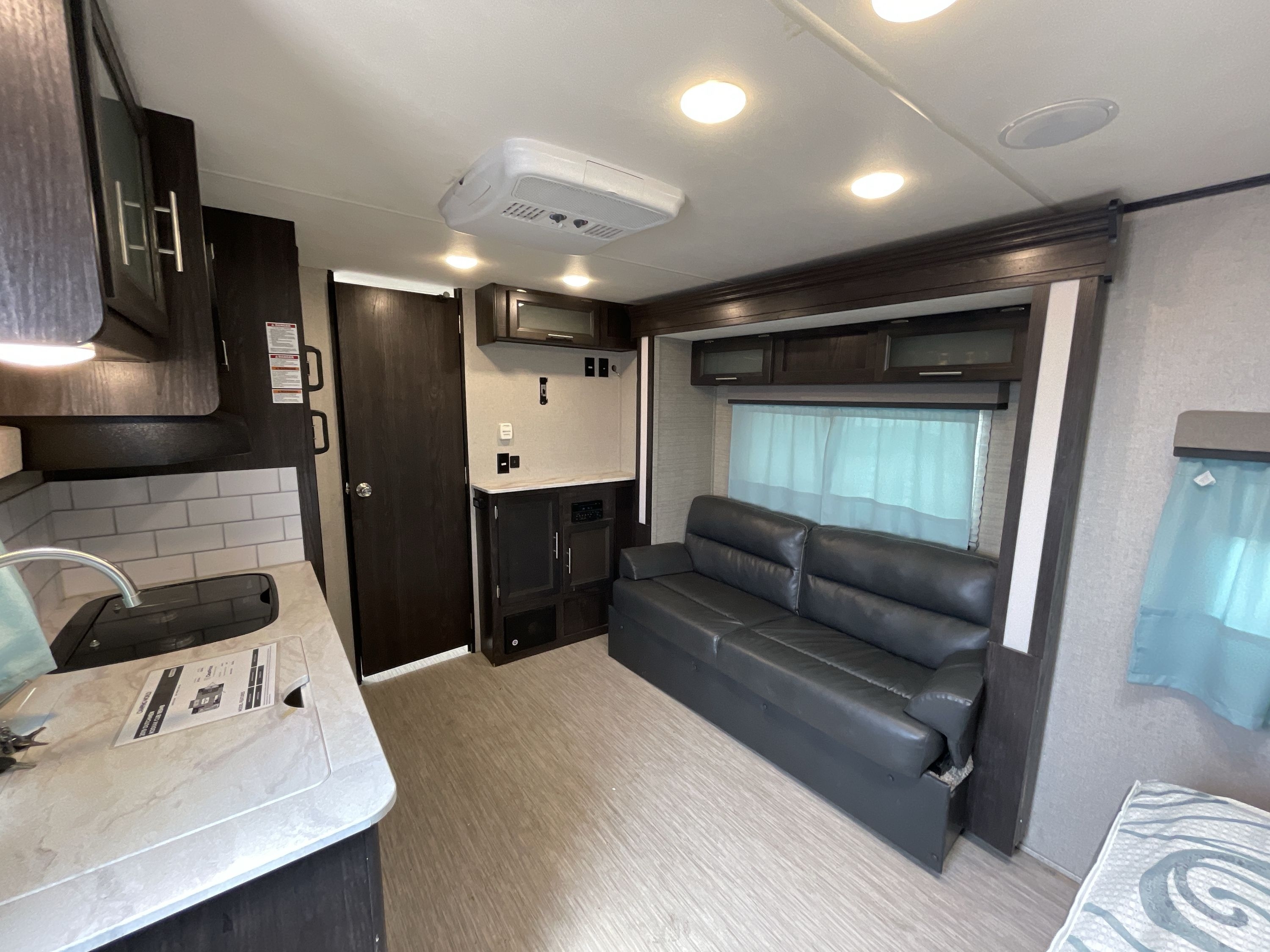 View more photos of this listing