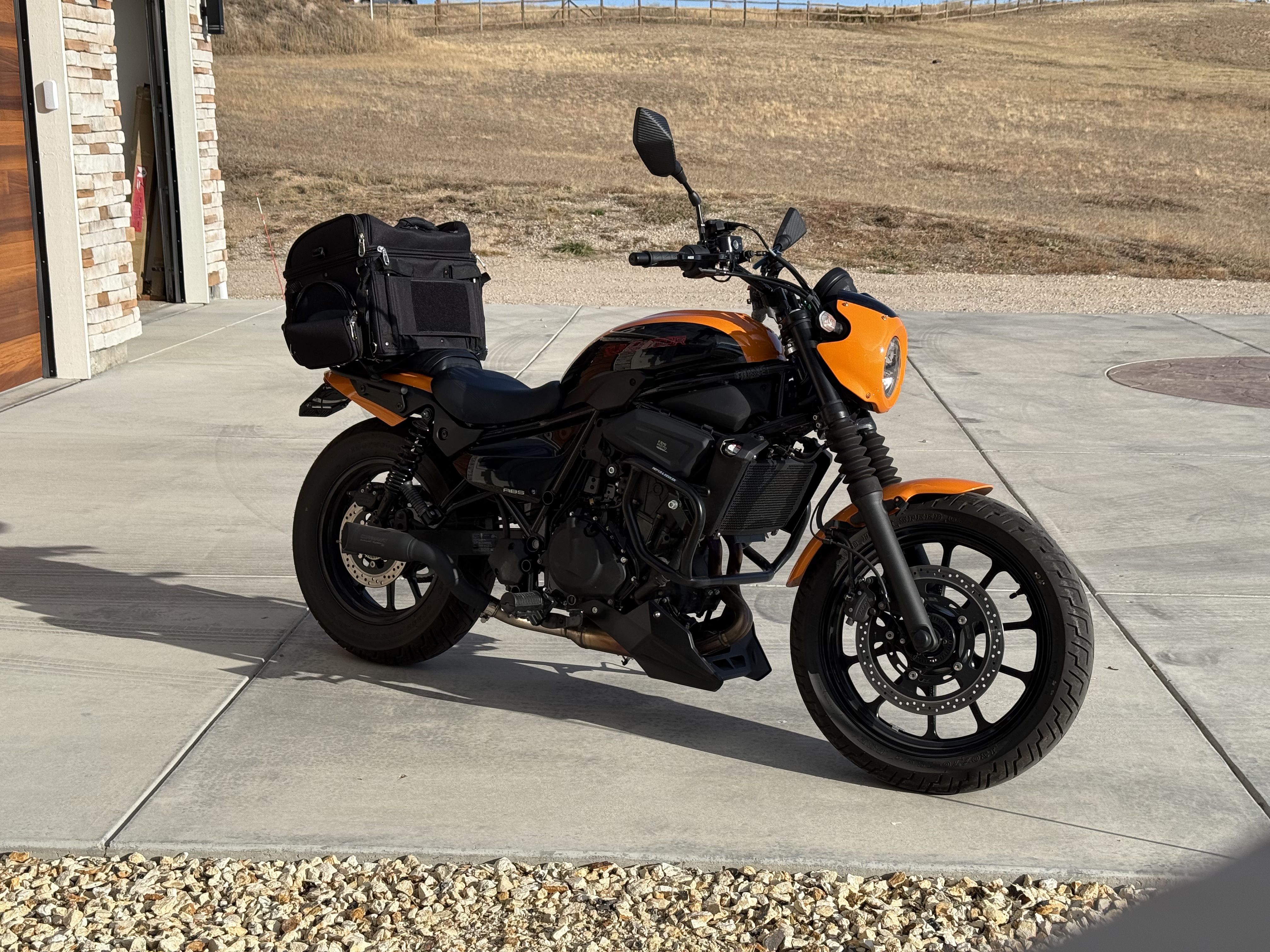 Sportbike Motorcycles For Sale Near Raton, NM - Cycle Trader