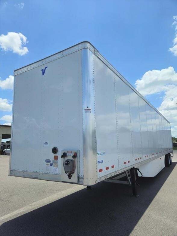 2027 VANGUARD VXP in Atlanta, GA
