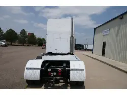2002 FREIGHTLINER COLUMBIA