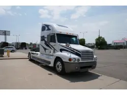 2002 FREIGHTLINER COLUMBIA
