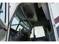 2002 FREIGHTLINER COLUMBIA