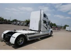 2002 FREIGHTLINER COLUMBIA