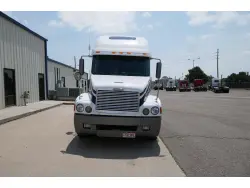 2002 FREIGHTLINER COLUMBIA