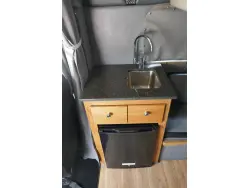 2002 FREIGHTLINER COLUMBIA