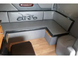 2002 FREIGHTLINER COLUMBIA
