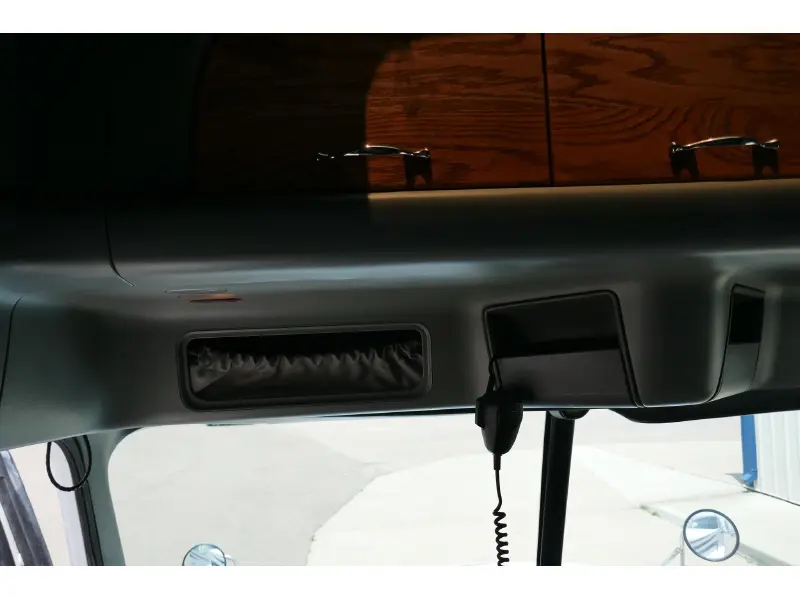 2002 FREIGHTLINER COLUMBIA